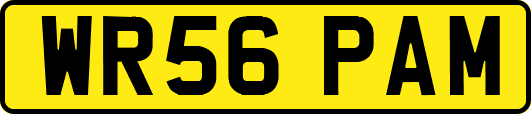 WR56PAM
