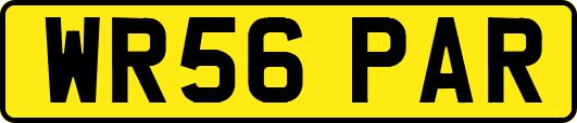 WR56PAR