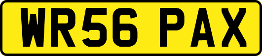 WR56PAX
