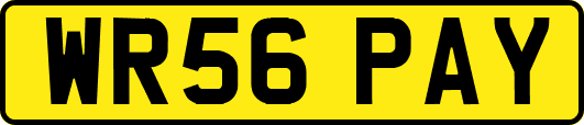 WR56PAY