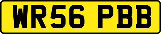WR56PBB