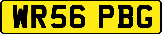 WR56PBG