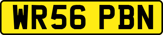 WR56PBN