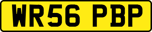 WR56PBP