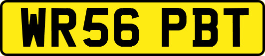 WR56PBT