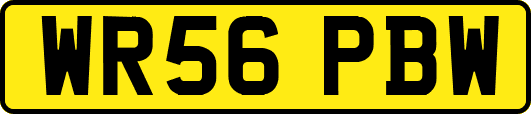 WR56PBW