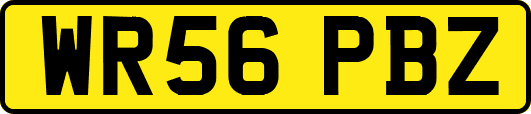 WR56PBZ