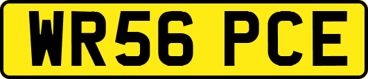 WR56PCE