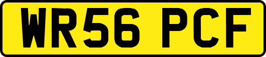 WR56PCF