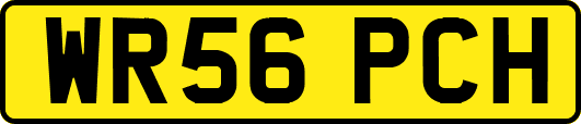 WR56PCH