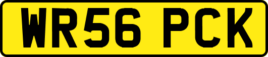 WR56PCK