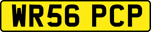 WR56PCP