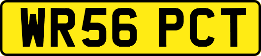 WR56PCT