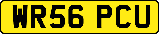 WR56PCU