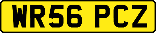 WR56PCZ