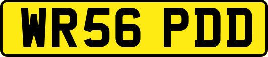 WR56PDD