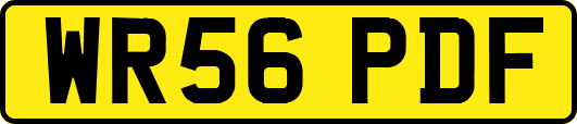 WR56PDF