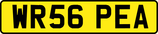 WR56PEA