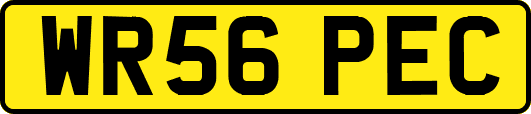 WR56PEC