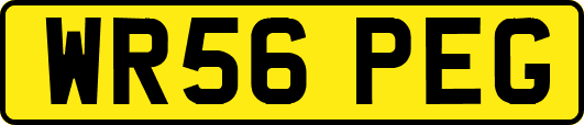 WR56PEG