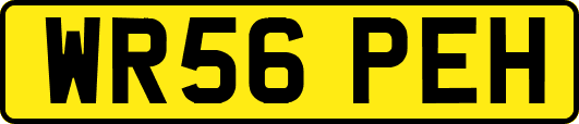 WR56PEH