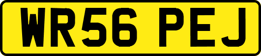 WR56PEJ