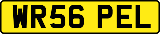 WR56PEL