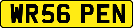 WR56PEN