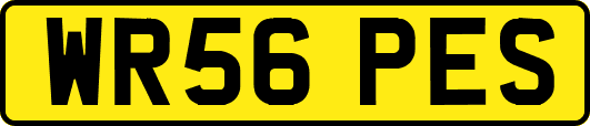 WR56PES