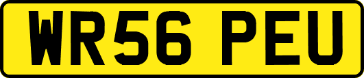 WR56PEU