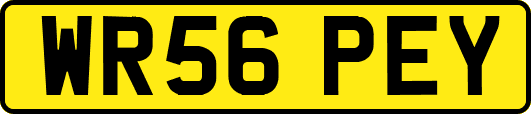 WR56PEY