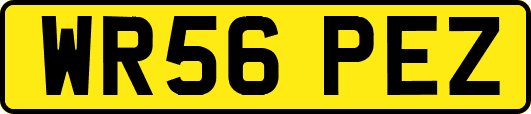 WR56PEZ