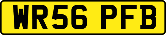 WR56PFB