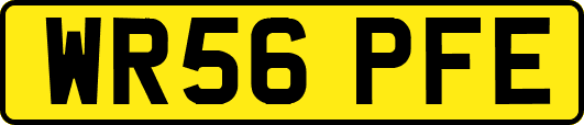 WR56PFE