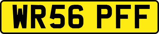 WR56PFF