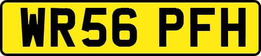 WR56PFH