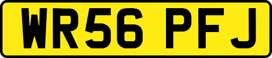 WR56PFJ