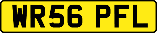 WR56PFL