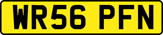 WR56PFN