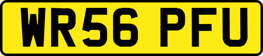 WR56PFU