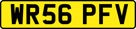 WR56PFV