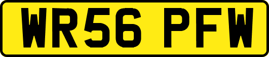 WR56PFW