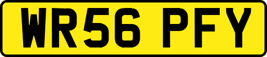 WR56PFY