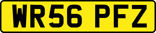 WR56PFZ