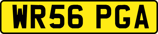 WR56PGA