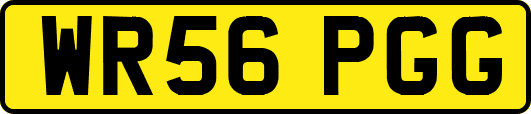 WR56PGG