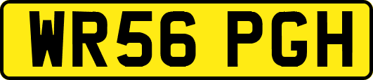 WR56PGH