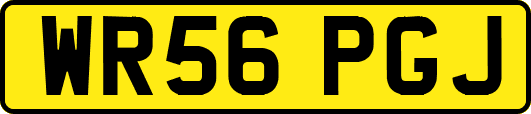 WR56PGJ
