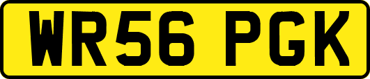 WR56PGK