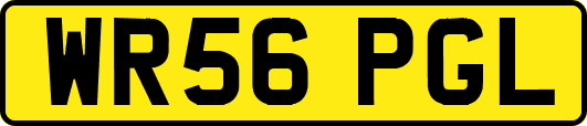 WR56PGL